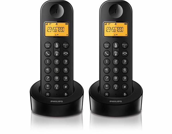 8#3704 Minispeaker e telefoni cordless in vendita - foto 12