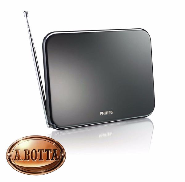 8#3704 Minispeaker e telefoni cordless in vendita - foto 15