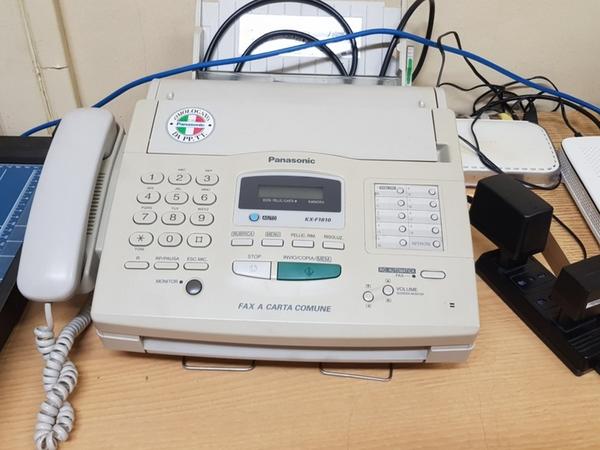 7#3705 Arredo ufficio in vendita - foto 4