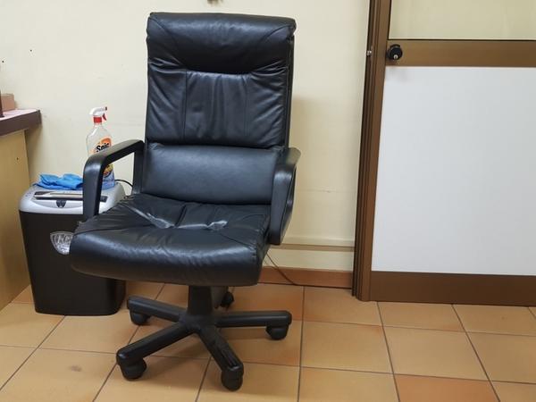 7#3705 Arredo ufficio in vendita - foto 5