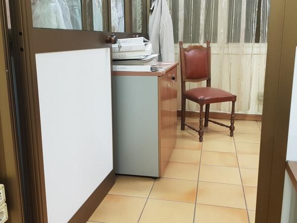7#3705 Arredo ufficio in vendita - foto 7