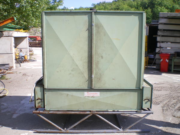 Attrezzature varie in vendita