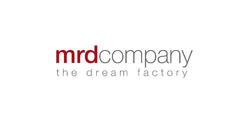 Sale of MR D SPA and Mrdcompany srl business units - Lot 1 (Auction 3716)