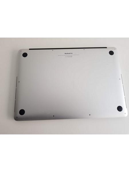 19#3717 Macbook Pro in vendita - foto 6