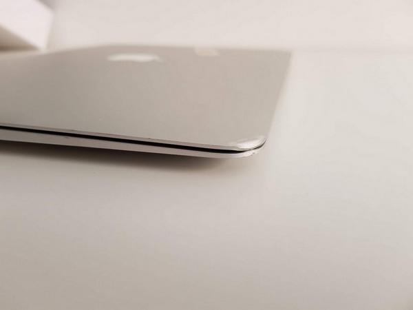 21#3717 Macbook Air in vendita - foto 8