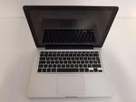 Image 1 - Macbook Pro - Lot 25 (Auction 3717)
