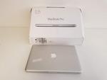 Image 2 - Macbook Pro - Lot 25 (Auction 3717)