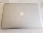 Image 4 - Macbook Pro - Lot 25 (Auction 3717)