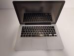 Image 1 - Macbook Pro - Lot 29 (Auction 3717)