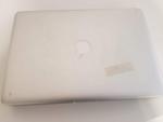 Image 3 - Macbook Pro - Lot 29 (Auction 3717)