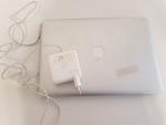 Image 6 - Macbook Pro - Lot 29 (Auction 3717)