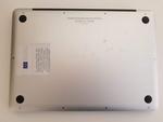 Image 8 - Macbook Pro - Lot 29 (Auction 3717)