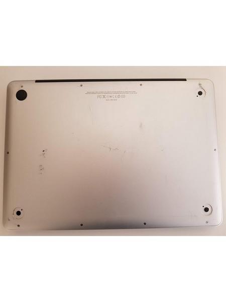 3#3717 Macbook Pro in vendita - foto 9
