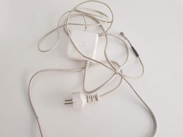 47#3717 Macbook Pro in vendita - foto 7