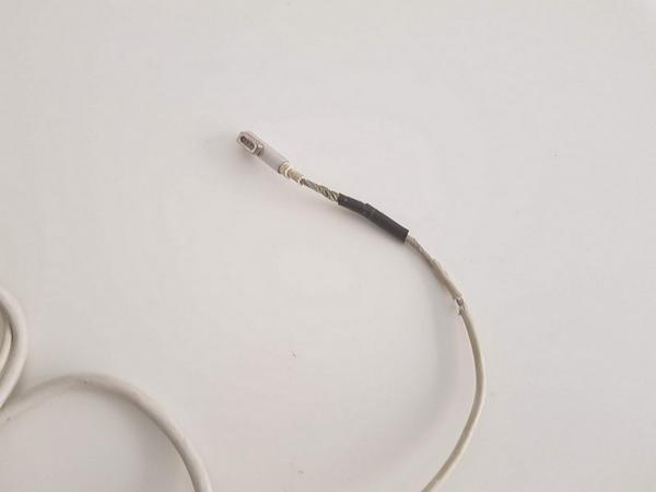 47#3717 Macbook Pro in vendita - foto 8