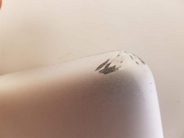 60#3717 Macbook Pro in vendita - foto 6