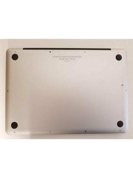 60#3717 Macbook Pro in vendita - foto 8