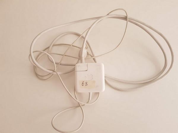 68#3717 Macbook Pro in vendita - foto 6