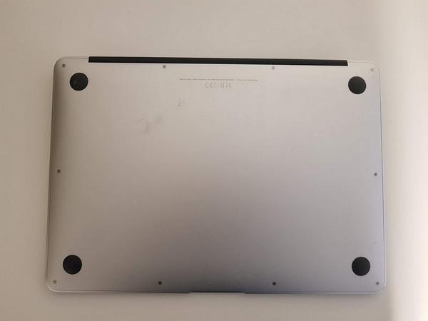 68#3717 Macbook Pro in vendita - foto 9
