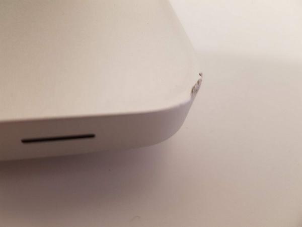 7#3717 Macbook Pro in vendita - foto 7