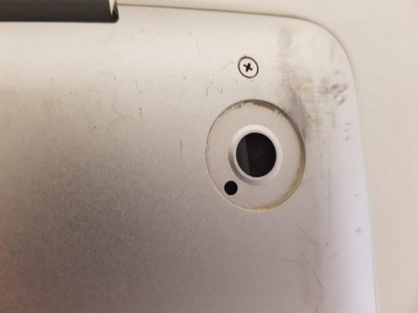 72#3717 Macbook Pro in vendita - foto 11