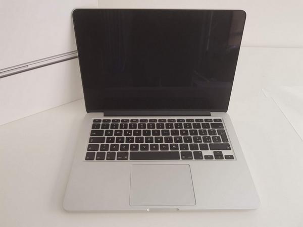 78#3717 Macbook Pro in vendita - foto 3