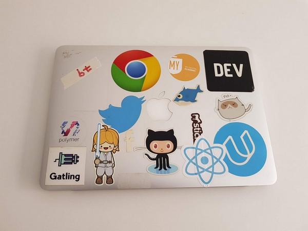 79#3717 Macbook Pro in vendita - foto 4