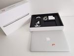 Image 2 - Macbook Pro - Lot 84 (Auction 3717)