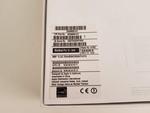 Image 3 - Macbook Pro - Lot 84 (Auction 3717)