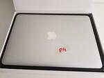 Image 4 - Macbook Pro - Lot 84 (Auction 3717)