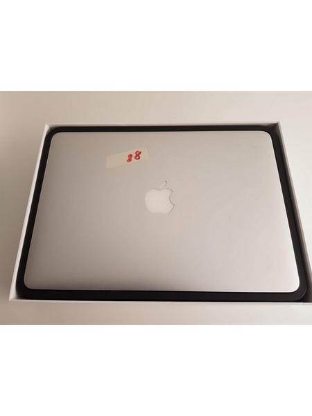 88#3717 Macbook Pro in vendita - foto 4