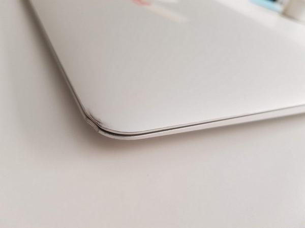 89#3717 Macbook Air in vendita - foto 7