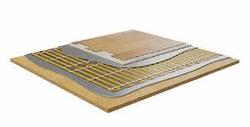 Warmset TNT Insulation Foil new with warranty - Lot 10 (Auction 3718)