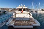 Immagine 3 - AZIMUT 86 Sport - Lotto 1 (Asta 3720)