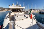 Immagine 6 - AZIMUT 86 Sport - Lotto 1 (Asta 3720)