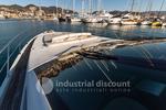 Immagine 10 - AZIMUT 86 Sport - Lotto 1 (Asta 3720)