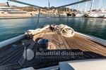 Immagine 11 - AZIMUT 86 Sport - Lotto 1 (Asta 3720)