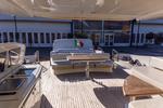 Immagine 12 - AZIMUT 86 Sport - Lotto 1 (Asta 3720)