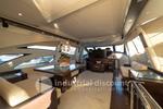 Immagine 13 - AZIMUT 86 Sport - Lotto 1 (Asta 3720)