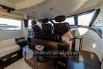 Immagine 14 - AZIMUT 86 Sport - Lotto 1 (Asta 3720)