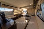 Immagine 15 - AZIMUT 86 Sport - Lotto 1 (Asta 3720)