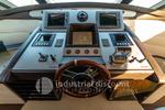 Immagine 17 - AZIMUT 86 Sport - Lotto 1 (Asta 3720)