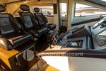 Image 18 - AZIMUT 86 Sport - Lot 1 (Auction 3720)