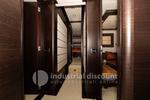 Immagine 19 - AZIMUT 86 Sport - Lotto 1 (Asta 3720)