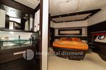 Immagine 20 - AZIMUT 86 Sport - Lotto 1 (Asta 3720)