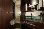 Immagine 21 - AZIMUT 86 Sport - Lotto 1 (Asta 3720)