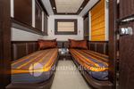 Immagine 23 - AZIMUT 86 Sport - Lotto 1 (Asta 3720)