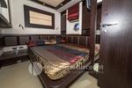 Immagine 25 - AZIMUT 86 Sport - Lotto 1 (Asta 3720)
