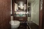 Immagine 26 - AZIMUT 86 Sport - Lotto 1 (Asta 3720)
