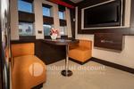 Immagine 28 - AZIMUT 86 Sport - Lotto 1 (Asta 3720)